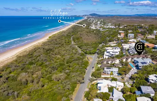 7/28 Peregian Esplanade, Peregian Beach Sold by Ray White Noosa - image 19
