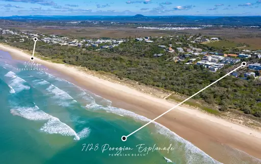 7/28 Peregian Esplanade, Peregian Beach Sold by Ray White Noosa - image 18