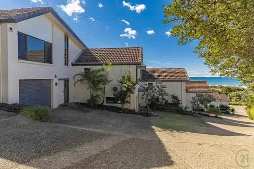 7/28 Peregian Esplanade, Peregian Beach Sold by Ray White Noosa - image 14