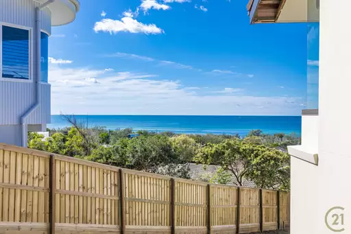 7/28 Peregian Esplanade, Peregian Beach Sold by Ray White Noosa - image 12