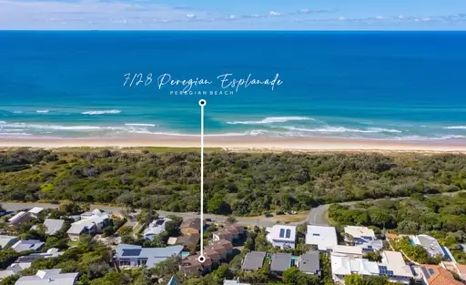7/28 Peregian Esplanade, Peregian Beach Sold by Ray White Noosa - image 20