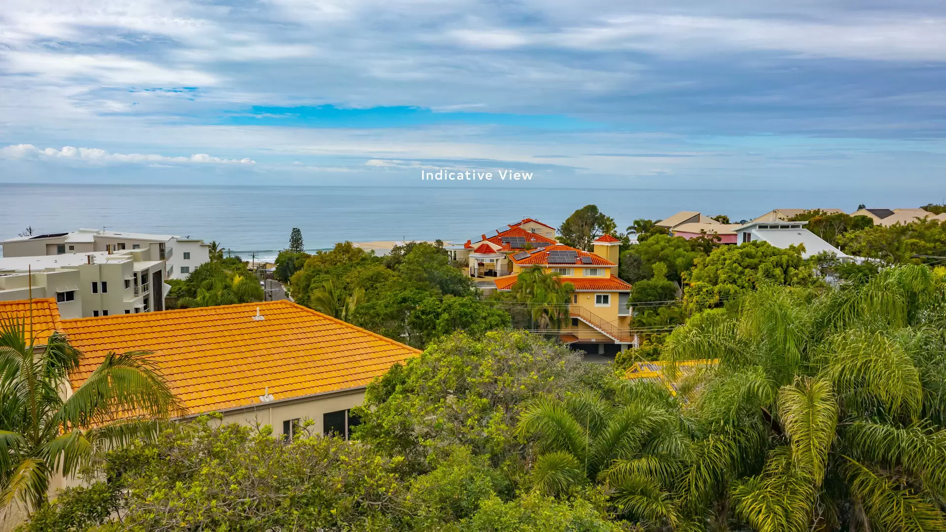Photo #5: 65 - 67 Elanda Street, Sunshine Beach - Sold by Ray White Noosa