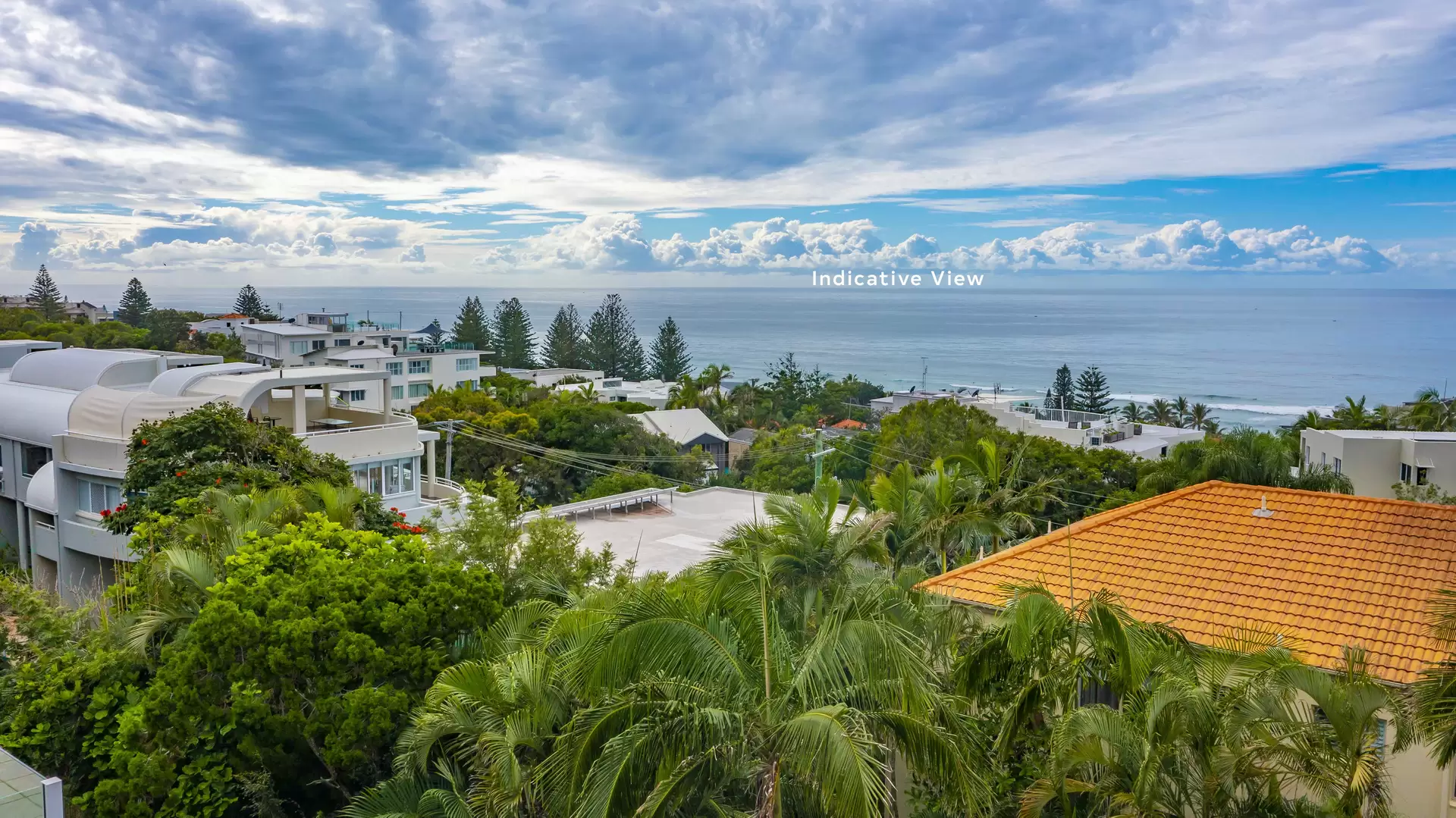 Photo #2: 65 - 67 Elanda Street, Sunshine Beach - Sold by Ray White Noosa