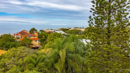 65 - 67 Elanda Street, Sunshine Beach Sold by Ray White Noosa - image 6