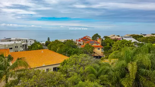65 - 67 Elanda Street, Sunshine Beach Sold by Ray White Noosa - image 5