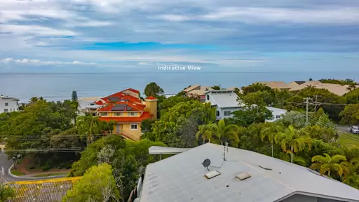 65 - 67 Elanda Street, Sunshine Beach Sold by Ray White Noosa - image 11