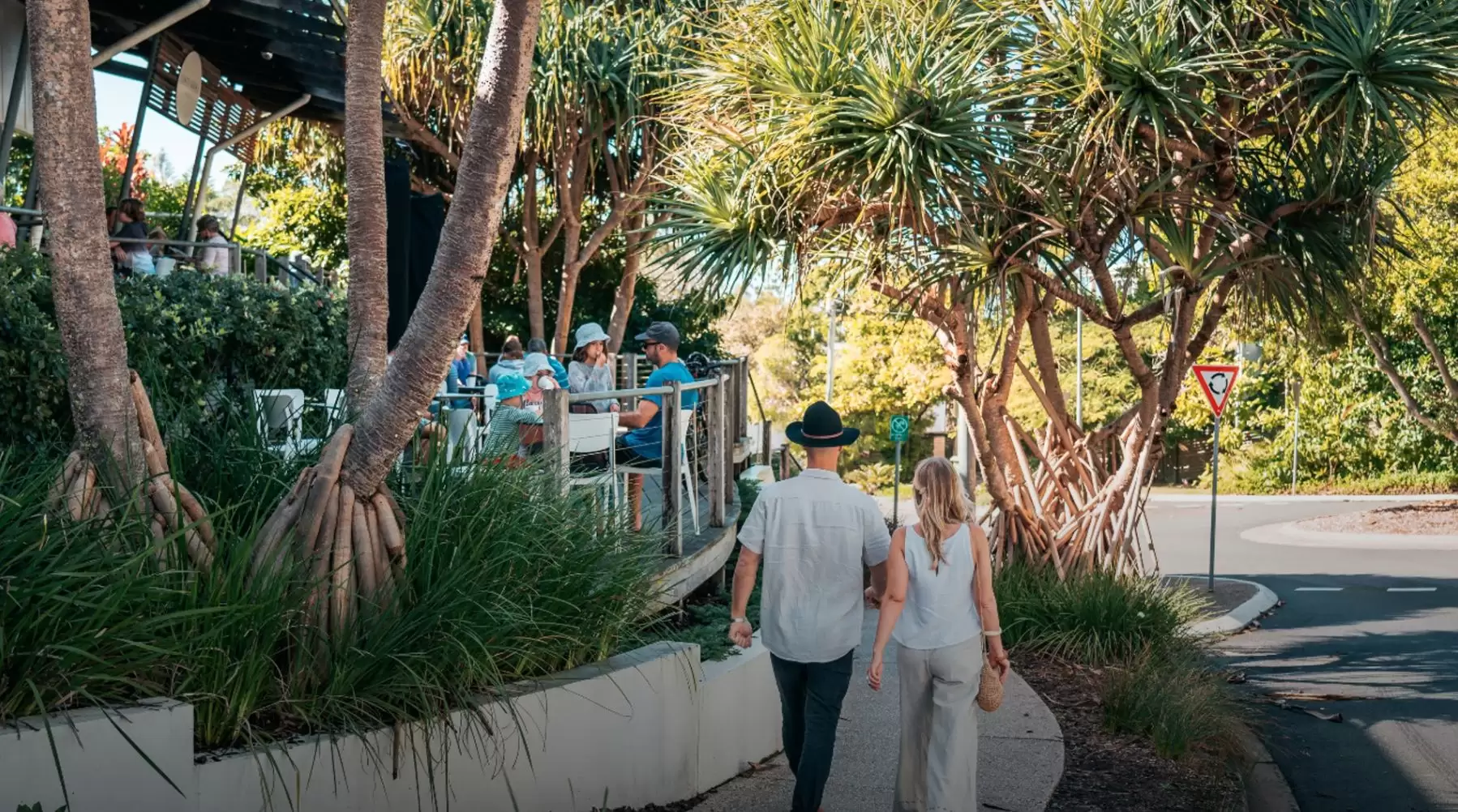 Photo #21: 2/10 Corona Street, Sunshine Beach - Sold by Ray White Noosa