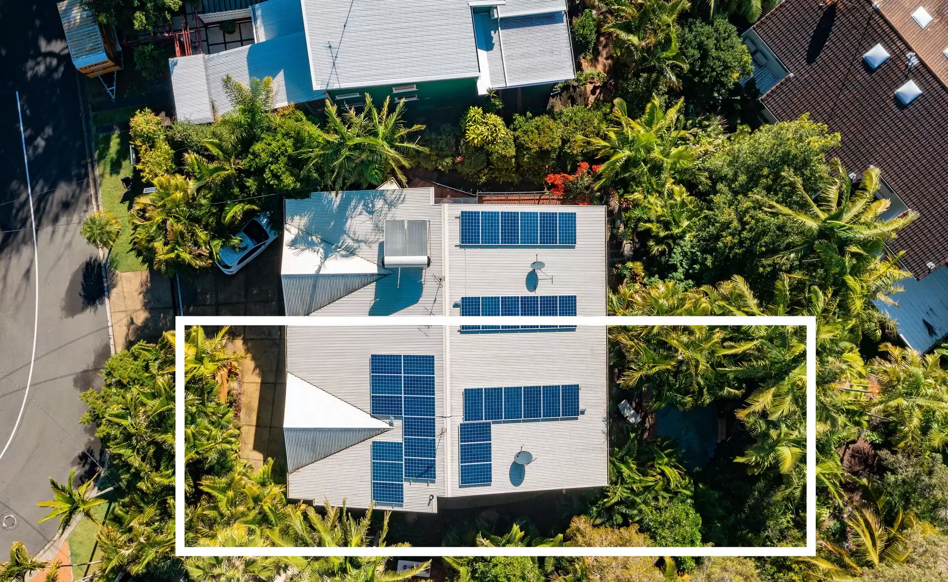 Photo #17: 2/10 Corona Street, Sunshine Beach - Sold by Ray White Noosa