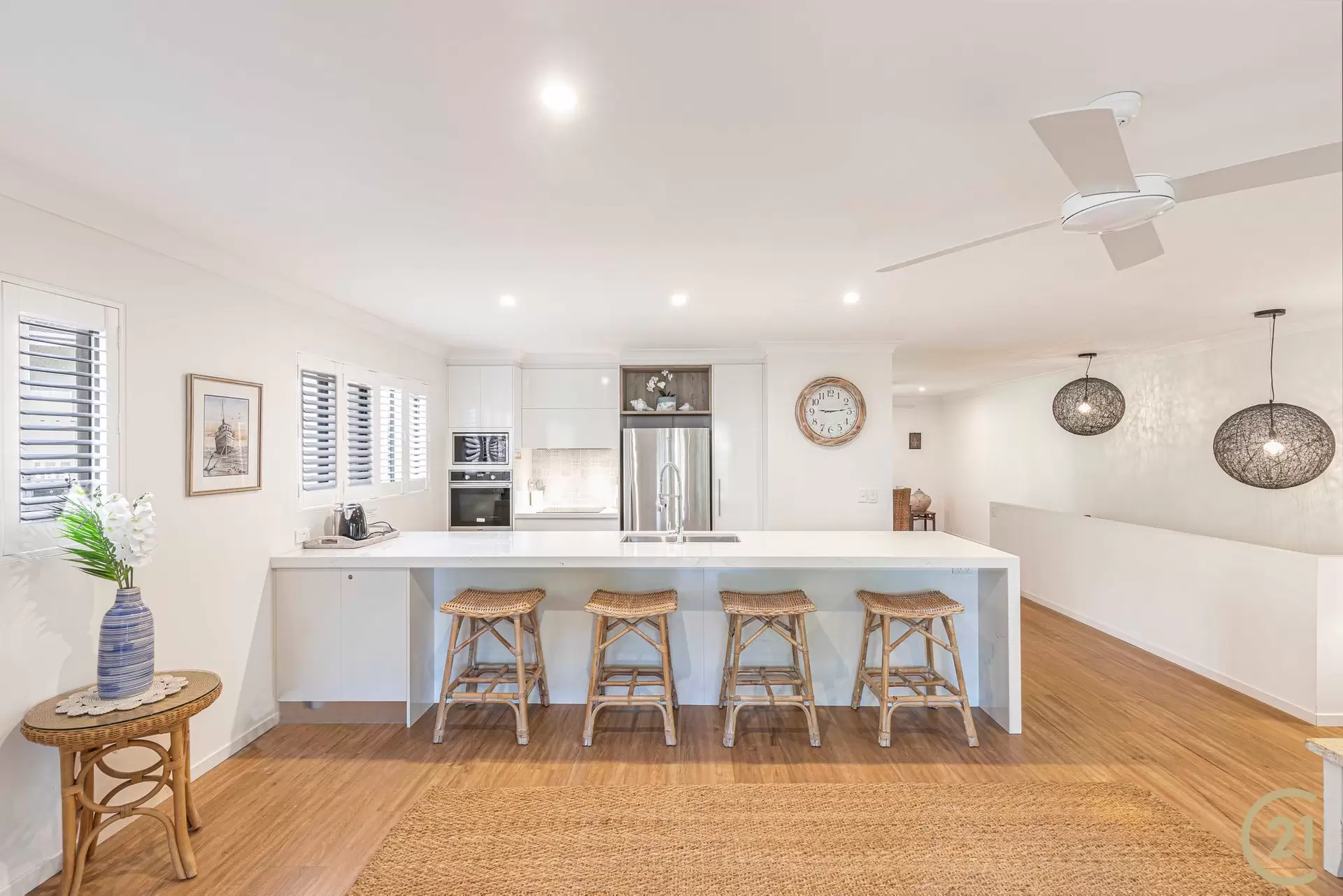 Photo #1: 2/10 Corona Street, Sunshine Beach - Sold by Ray White Noosa