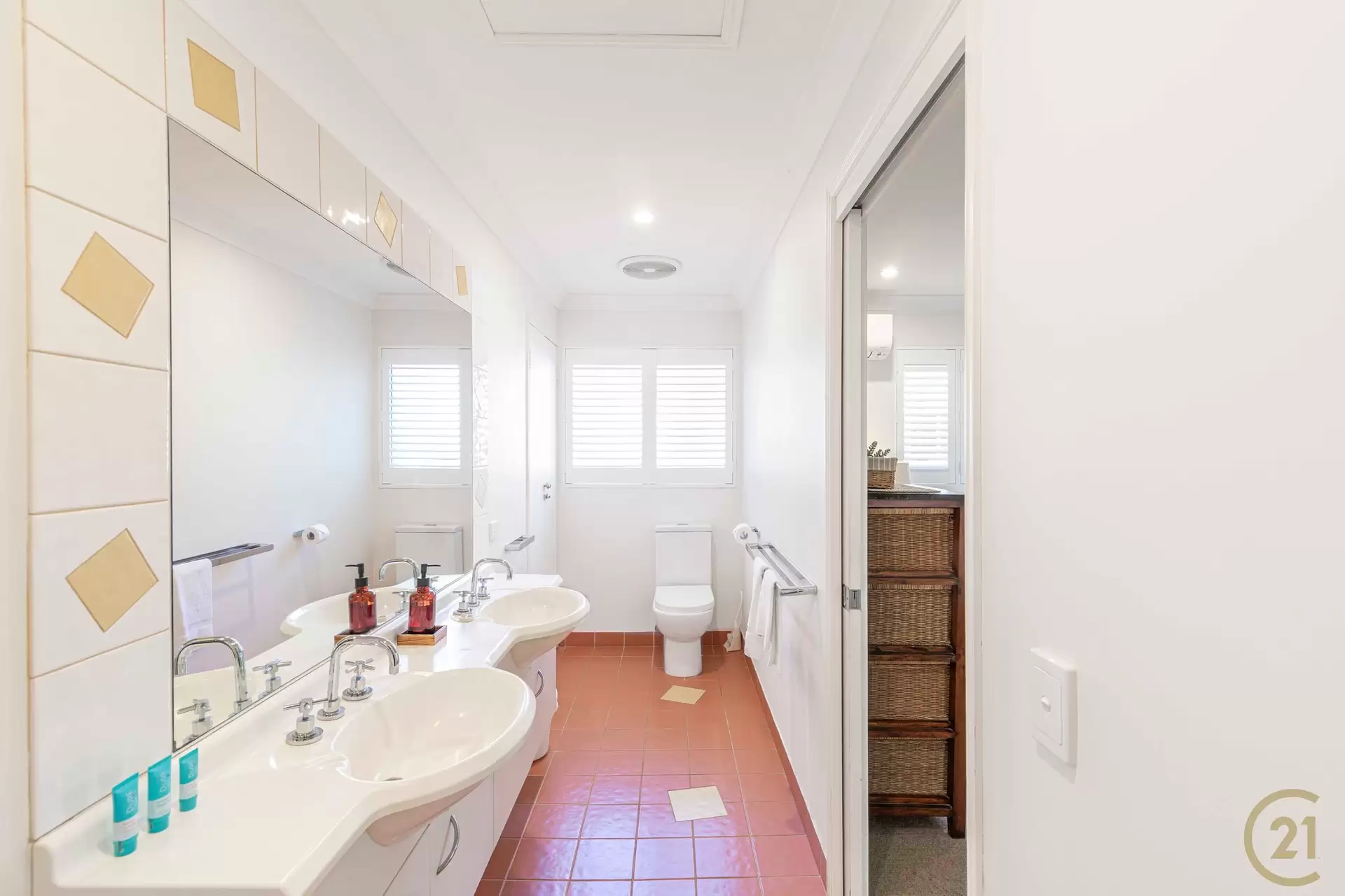 Photo #13: 2/10 Corona Street, Sunshine Beach - Sold by Ray White Noosa