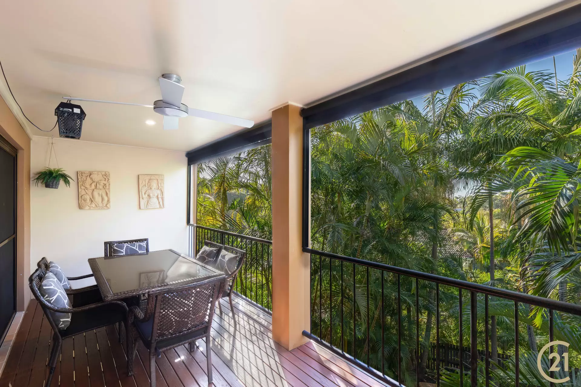Photo #5: 2/10 Corona Street, Sunshine Beach - Sold by Ray White Noosa