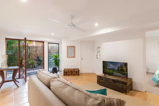 2/10 Corona Street, Sunshine Beach Sold by Ray White Noosa - image 8