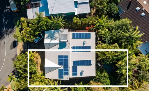 2/10 Corona Street, Sunshine Beach Sold by Ray White Noosa - image 17