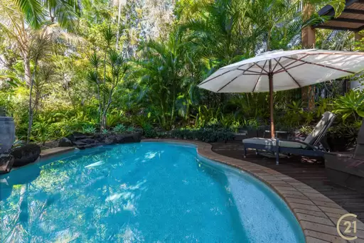2/10 Corona Street, Sunshine Beach Sold by Ray White Noosa - image 7