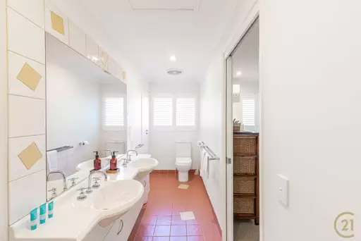 2/10 Corona Street, Sunshine Beach Sold by Ray White Noosa - image 13