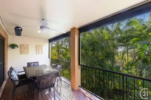 2/10 Corona Street, Sunshine Beach Sold by Ray White Noosa - image 5