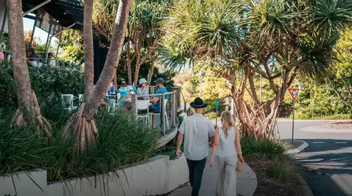 2/10 Corona Street, Sunshine Beach Sold by Ray White Noosa - image 21