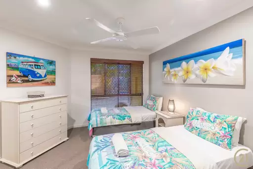 2/10 Corona Street, Sunshine Beach Sold by Ray White Noosa - image 16