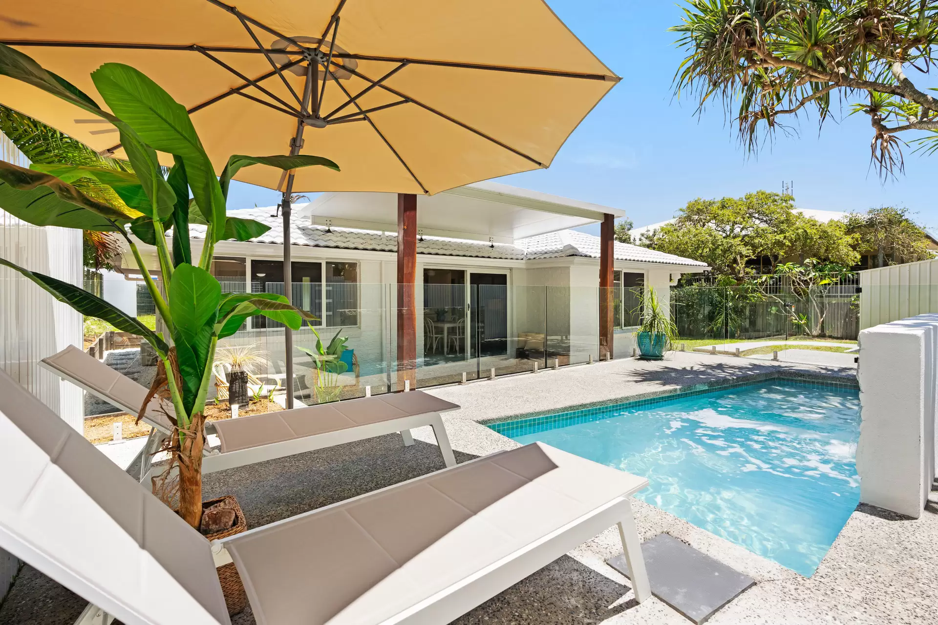 Photo #1: 97 Oriole Avenue, Peregian Beach - Sold by Ray White Noosa