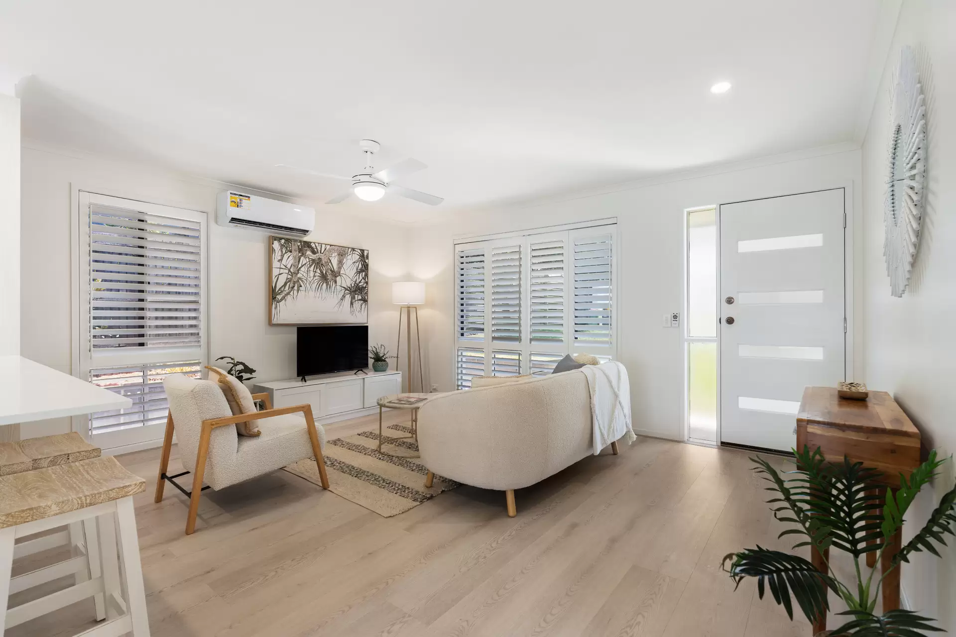 Photo #7: 97 Oriole Avenue, Peregian Beach - Sold by Ray White Noosa