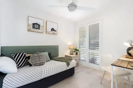 97 Oriole Avenue, Peregian Beach Sold by Ray White Noosa - image 12