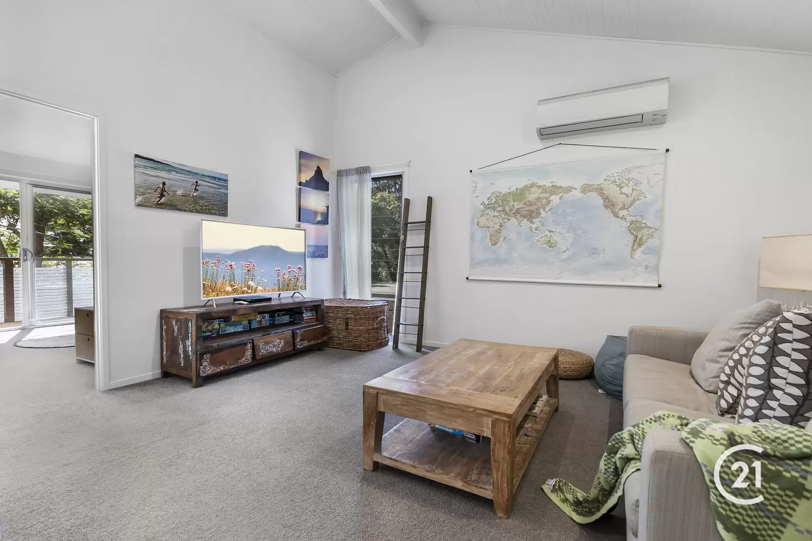 Photo #16: 11 Creek Road, Noosaville - Sold by Ray White Noosa