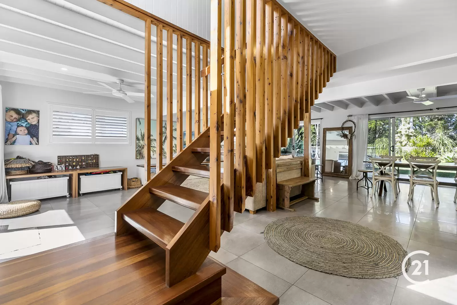 Photo #11: 11 Creek Road, Noosaville - Sold by Ray White Noosa