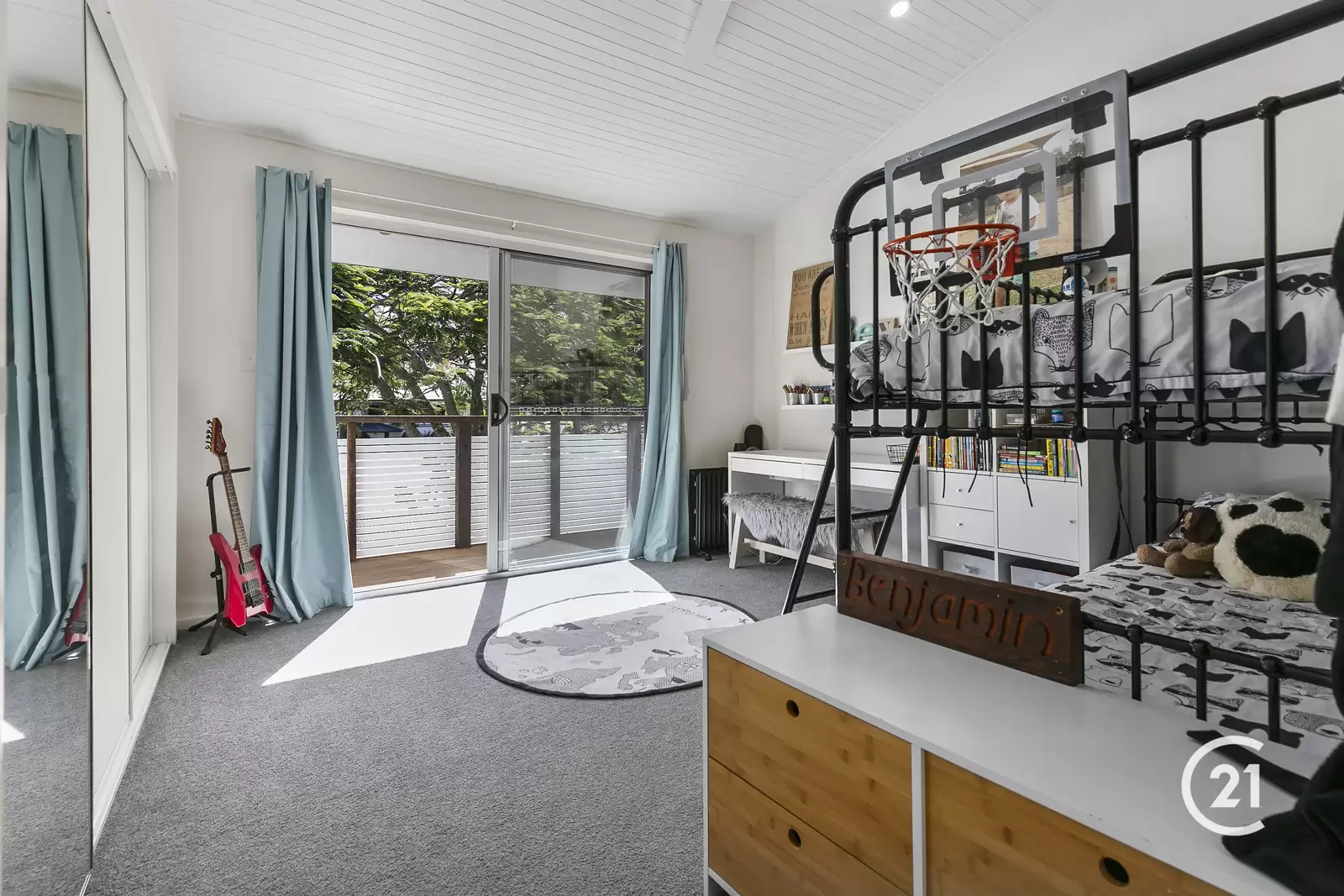 Photo #15: 11 Creek Road, Noosaville - Sold by Ray White Noosa