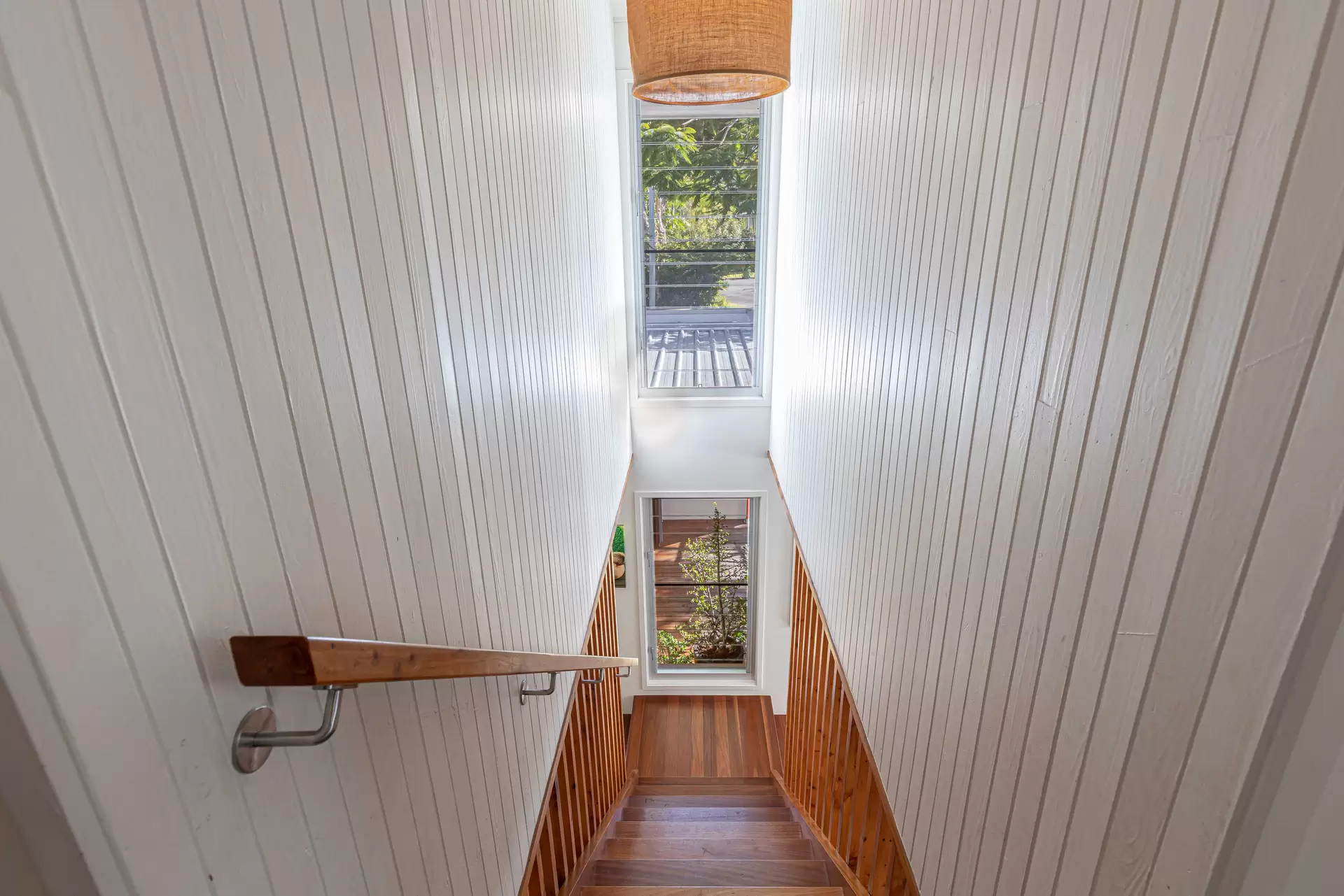 Photo #20: 11 Creek Road, Noosaville - Sold by Ray White Noosa