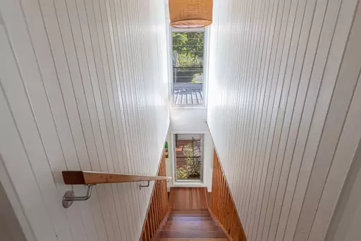 11 Creek Road, Noosaville Sold by Ray White Noosa - image 20