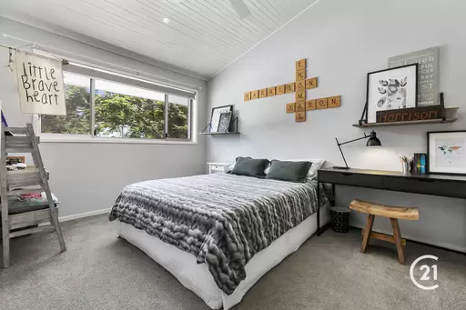 11 Creek Road, Noosaville Sold by Ray White Noosa - image 12