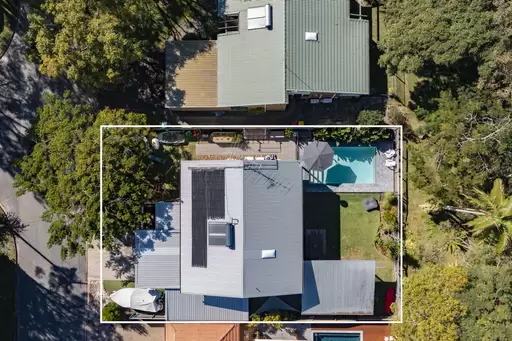 11 Creek Road, Noosaville Sold by Ray White Noosa - image 6