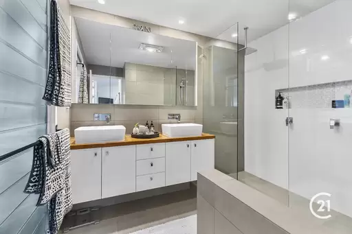 11 Creek Road, Noosaville Sold by Ray White Noosa - image 19