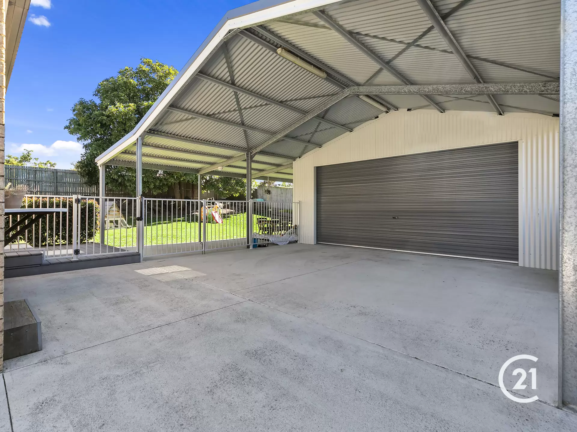 Photo #6: 1 Outlook Drive, Tewantin - Sold by Ray White Noosa