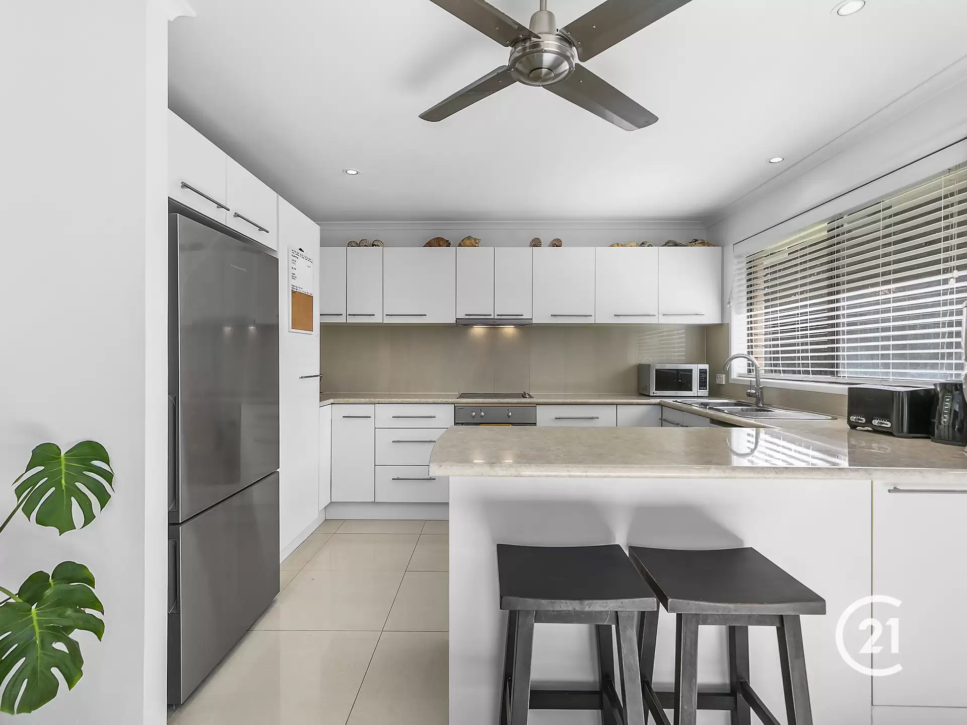 Photo #16: 1 Outlook Drive, Tewantin - Sold by Ray White Noosa