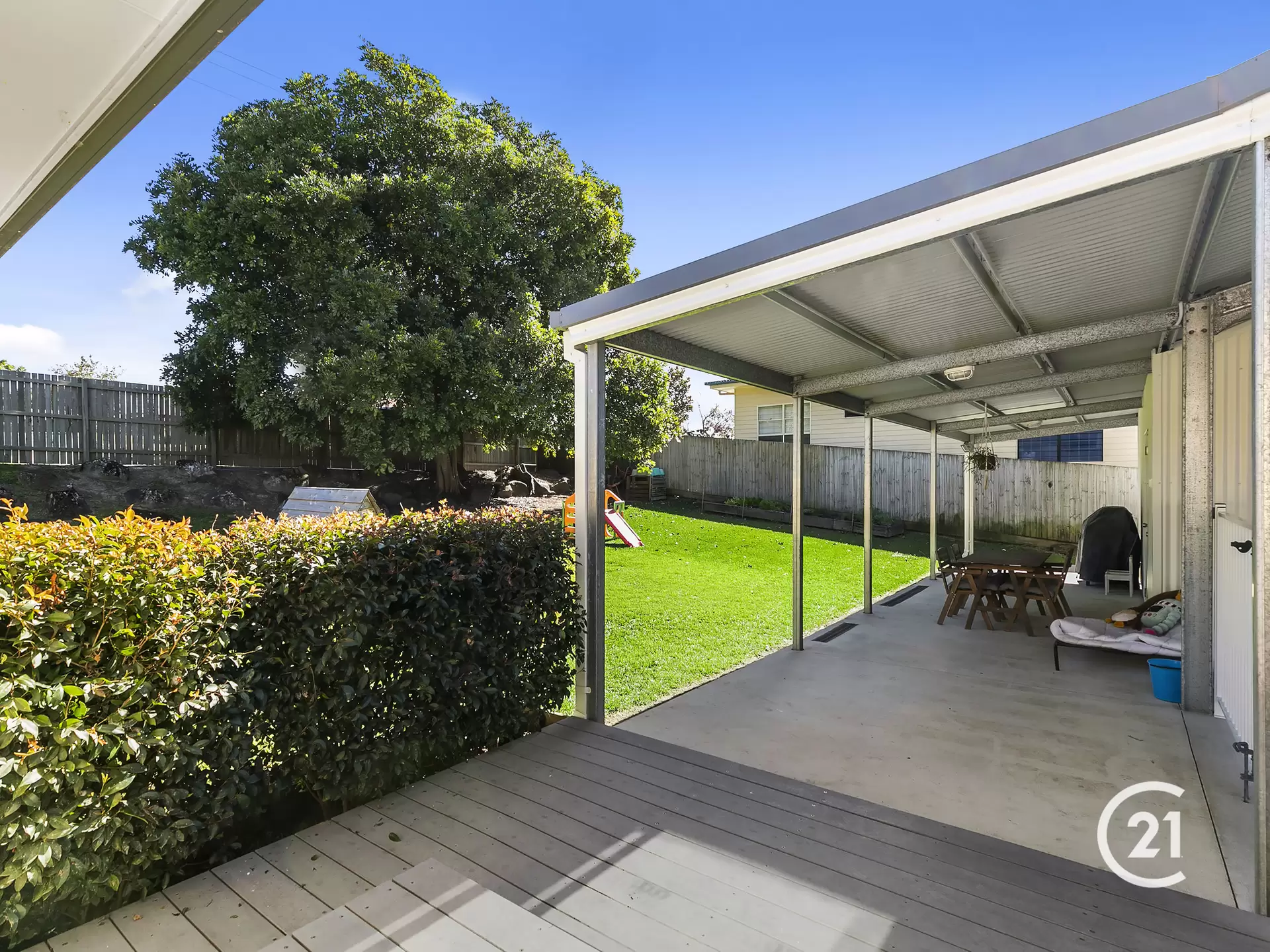 Photo #15: 1 Outlook Drive, Tewantin - Sold by Ray White Noosa