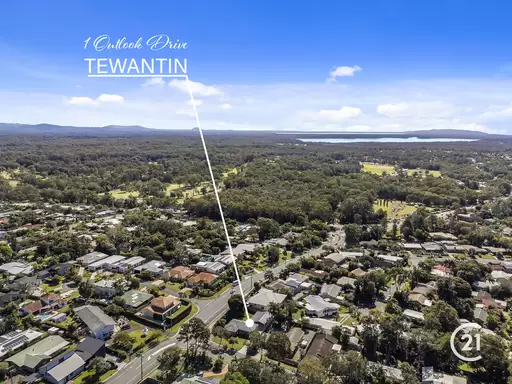 1 Outlook Drive, Tewantin Sold by Ray White Noosa - image 17
