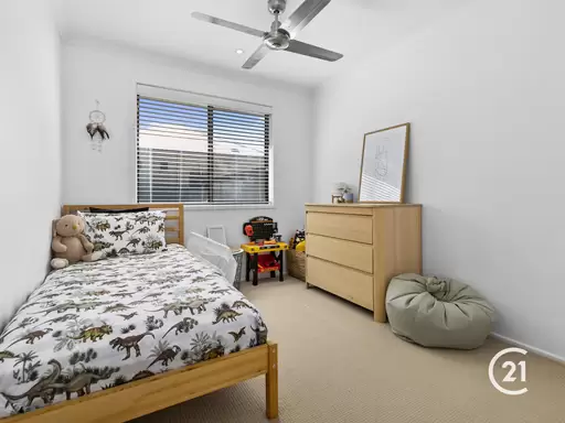 1 Outlook Drive, Tewantin Sold by Ray White Noosa - image 10