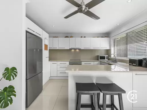 1 Outlook Drive, Tewantin Sold by Ray White Noosa - image 16