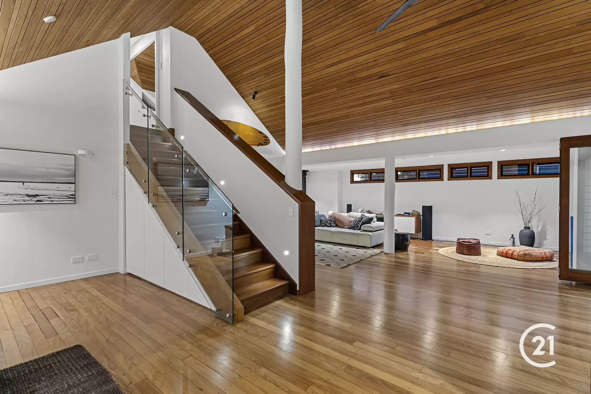 Photo #11: 16 Adams Street, Sunshine Beach - Sold by Ray White Noosa