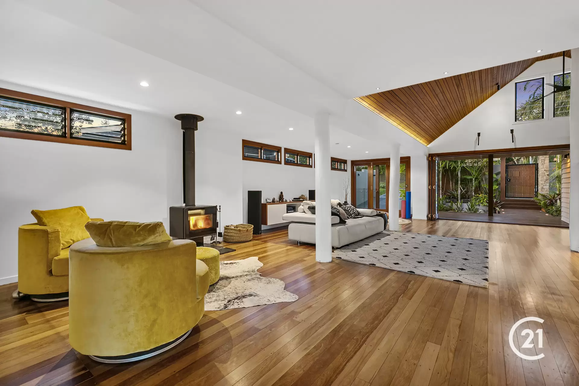 Photo #1: 16 Adams Street, Sunshine Beach - Sold by Ray White Noosa