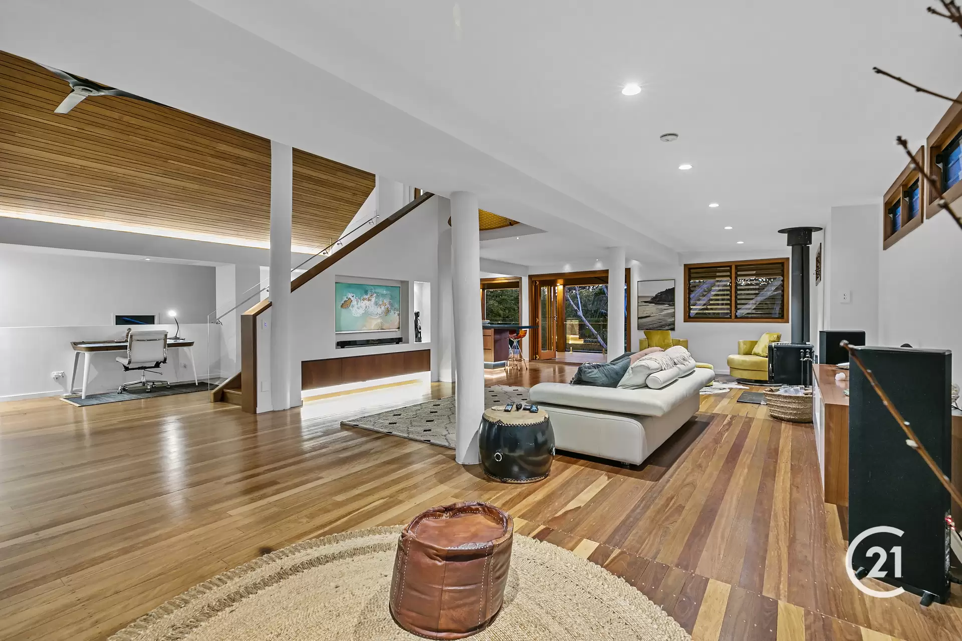 Photo #6: 16 Adams Street, Sunshine Beach - Sold by Ray White Noosa