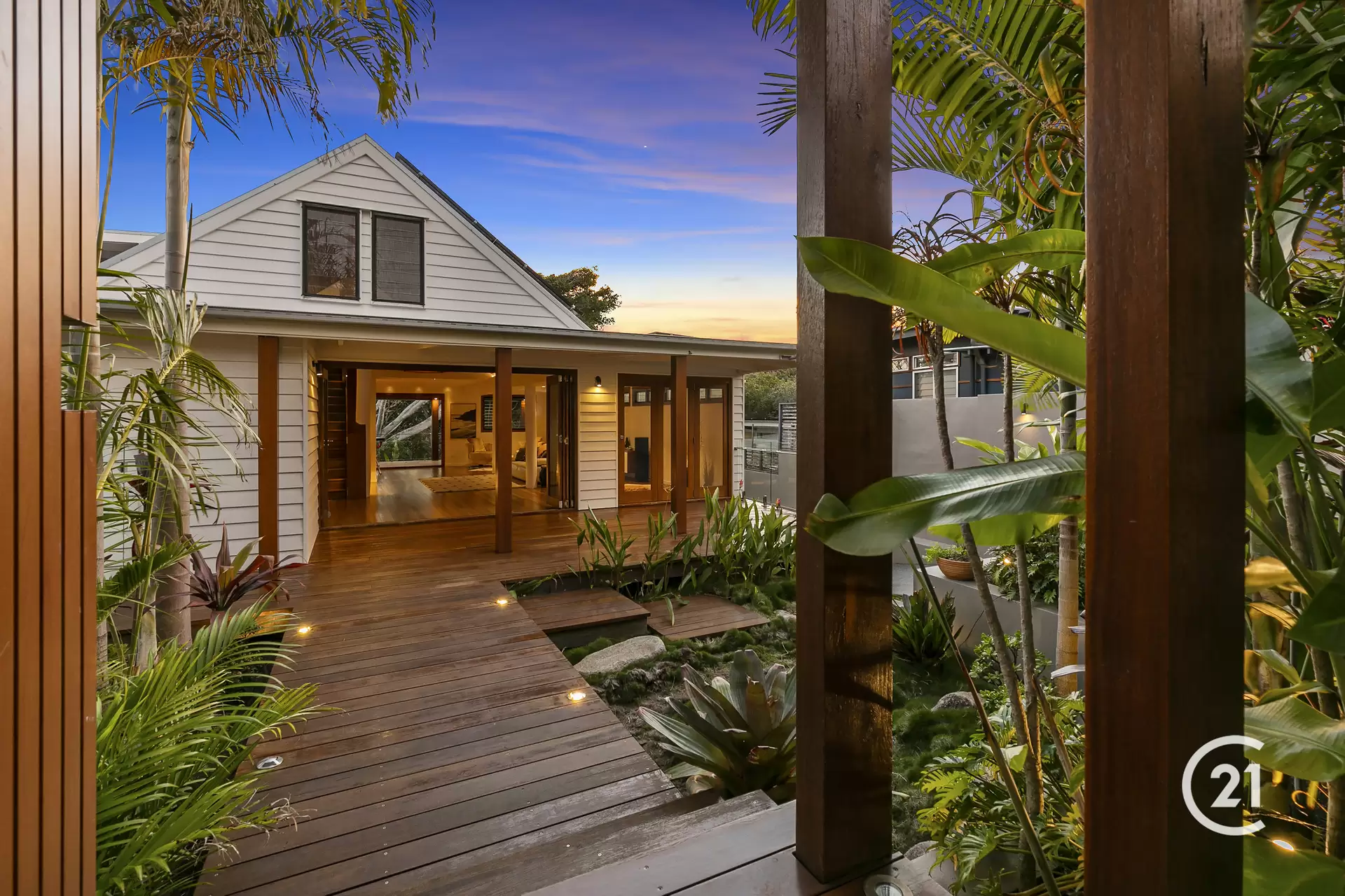 Photo #25: 16 Adams Street, Sunshine Beach - Sold by Ray White Noosa