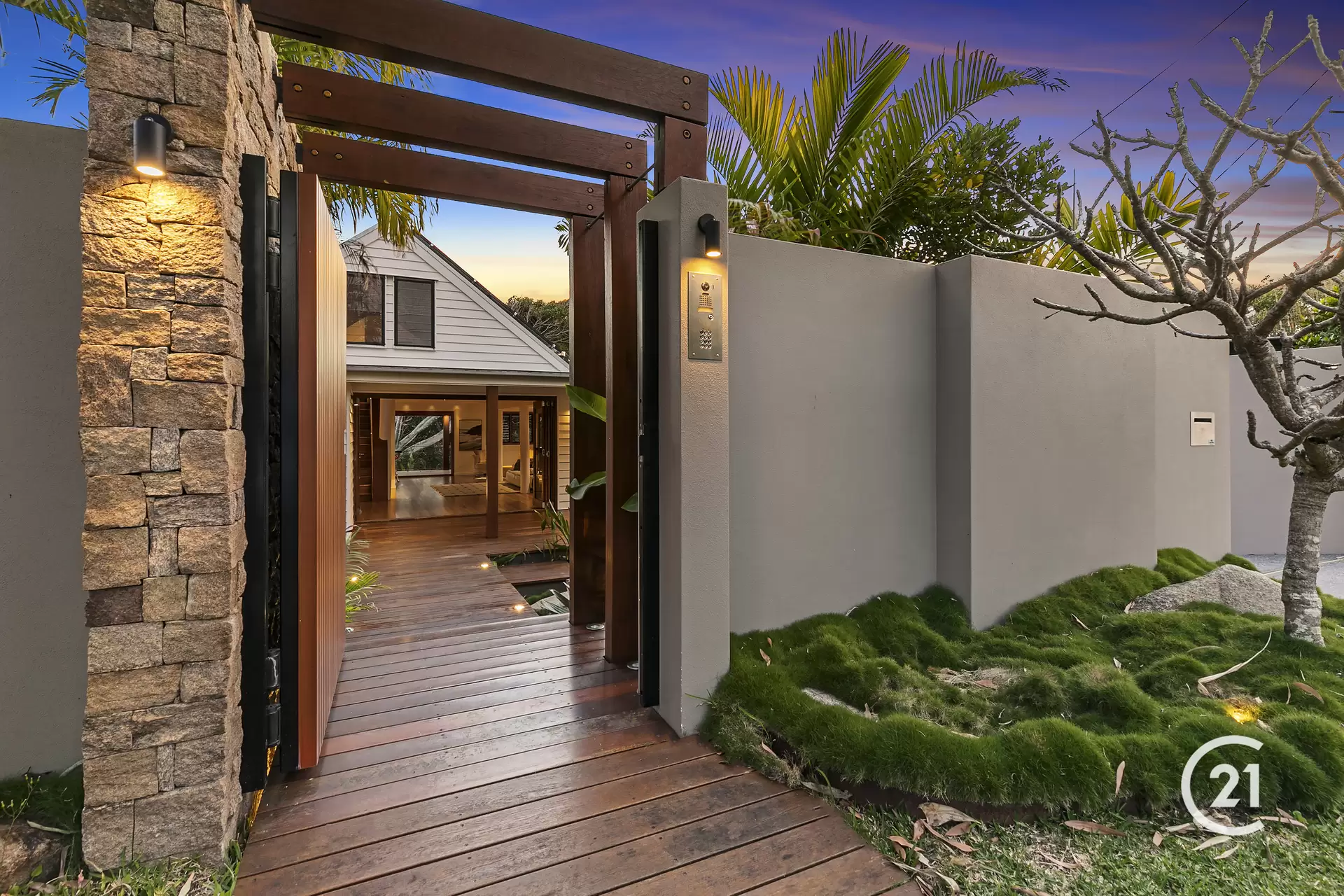 Photo #19: 16 Adams Street, Sunshine Beach - Sold by Ray White Noosa