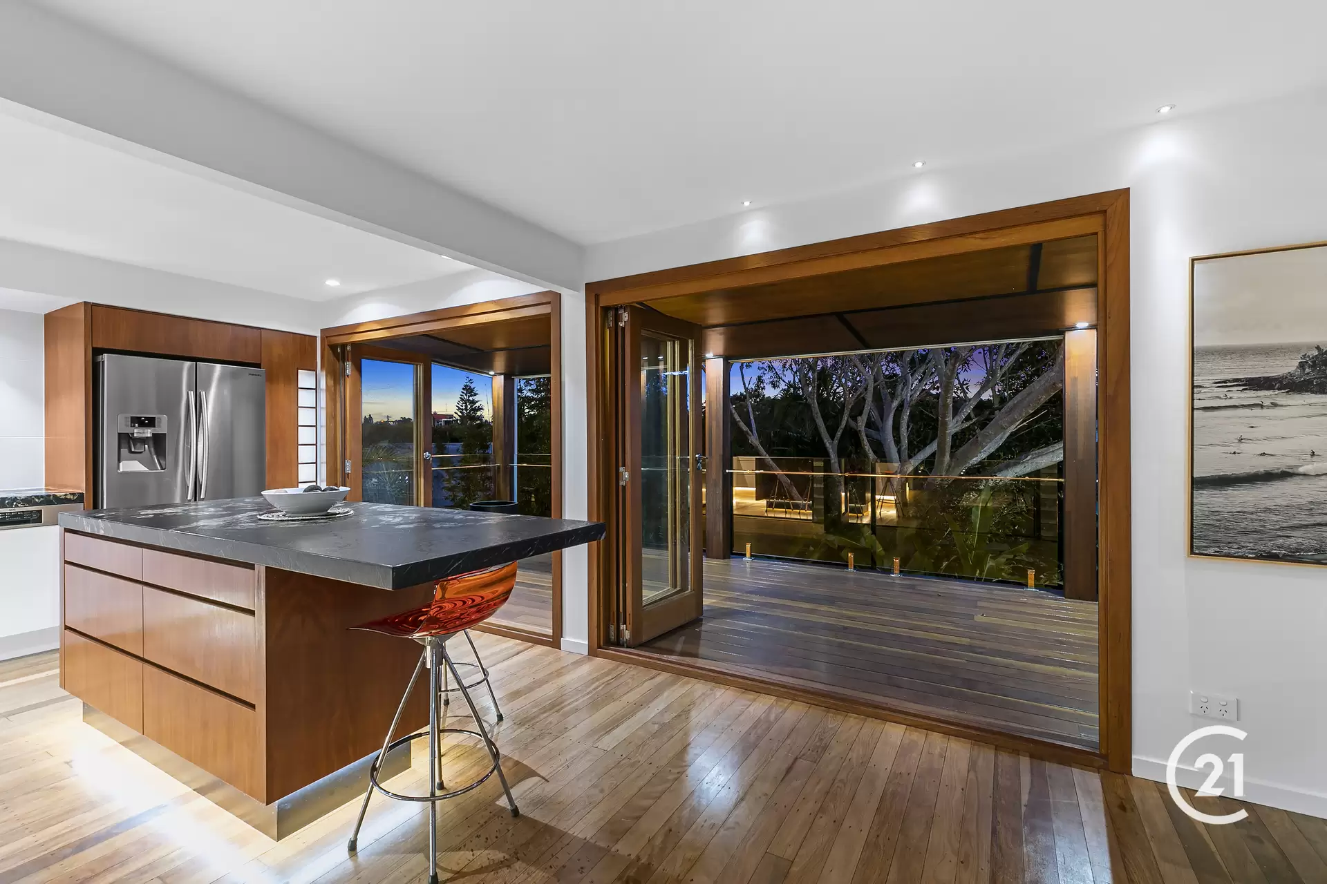 Photo #13: 16 Adams Street, Sunshine Beach - Sold by Ray White Noosa