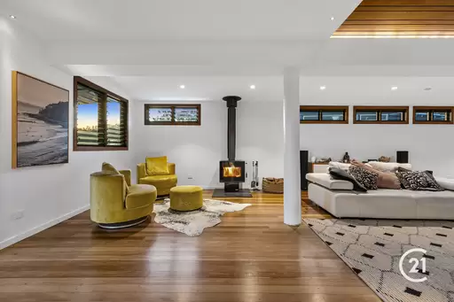 16 Adams Street, Sunshine Beach Sold by Ray White Noosa - image 8
