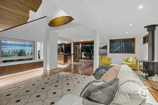 16 Adams Street, Sunshine Beach Sold by Ray White Noosa - image 3