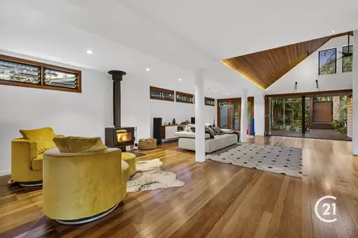 16 Adams Street, Sunshine Beach Sold by Ray White Noosa