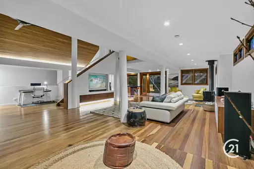 16 Adams Street, Sunshine Beach Sold by Ray White Noosa - image 6