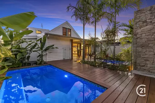 16 Adams Street, Sunshine Beach Sold by Ray White Noosa - image 17